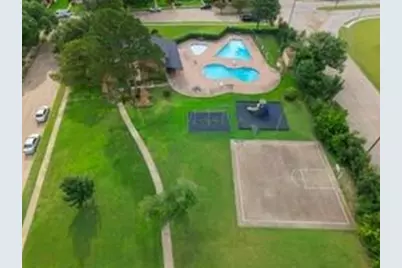 2011 Towngate Drive, Garland, TX 75041 - Photo 20