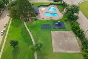 2011 Towngate Dr, Garland, TX 75041 - Photo 20