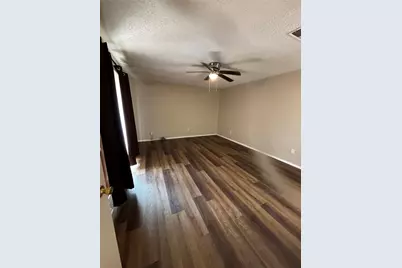 2011 Towngate Drive, Garland, TX 75041 - Photo 14
