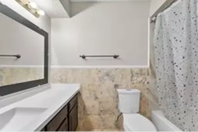 2011 Towngate Drive, Garland, TX 75041 - Photo 16