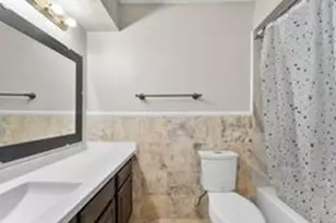2011 Towngate Dr, Garland, TX 75041 - Photo 16