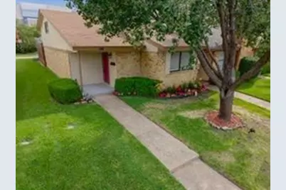 2011 Towngate Drive, Garland, TX 75041 - Photo 4