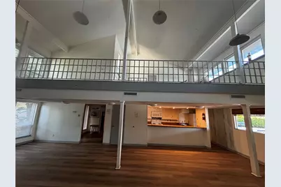 2011 Towngate Drive, Garland, TX 75041 - Photo 28