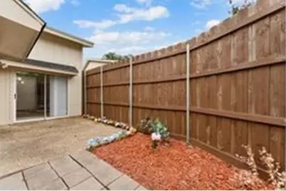 2011 Towngate Drive, Garland, TX 75041 - Photo 6