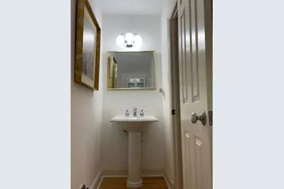 5407 Bryan Street #A206, Dallas, TX 75206 - Photo 12
