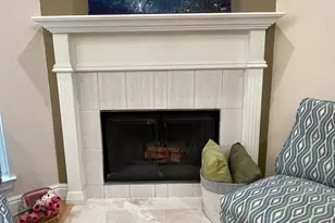5407 Bryan St, Dallas, TX 75206 - Photo 6