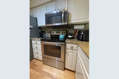 5407 Bryan Street #A206, Dallas, TX 75206 - Photo 8