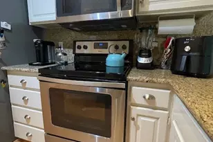 5407 Bryan St, Dallas, TX 75206 - Photo 8