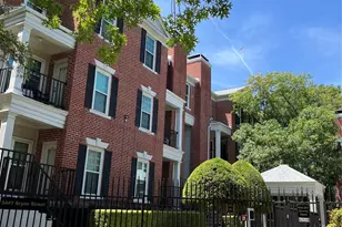 5407 Bryan St, Dallas, TX 75206 - Photo 1