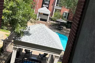 5407 Bryan St, Dallas, TX 75206 - Photo 2