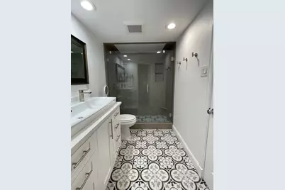 5407 Bryan Street #A206, Dallas, TX 75206 - Photo 18