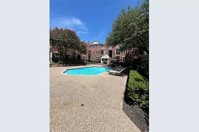 5407 Bryan Street #A206, Dallas, TX 75206 - Photo 4