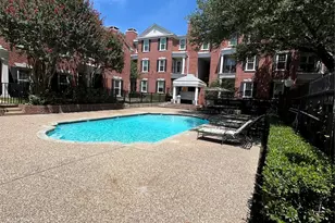 5407 Bryan St, Dallas, TX 75206 - Photo 4