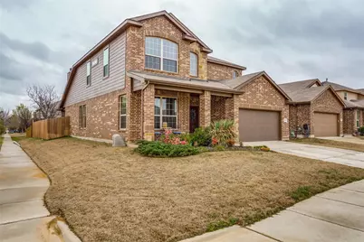 4701 Green River Drive, Denton, TX 76208 - Photo 2