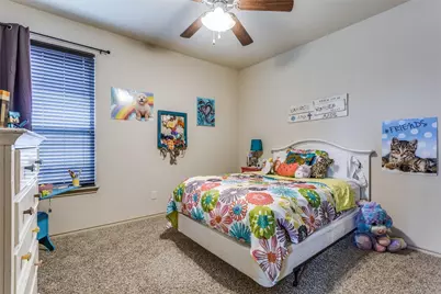 4701 Green River Drive, Denton, TX 76208 - Photo 20