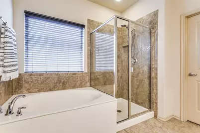 4701 Green River Drive, Denton, TX 76208 - Photo 16