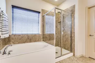 4701 Green River Dr, Denton, TX 76208 - Photo 16