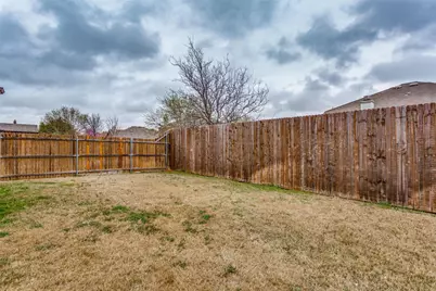 4701 Green River Drive, Denton, TX 76208 - Photo 26