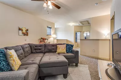 4701 Green River Drive, Denton, TX 76208 - Photo 22
