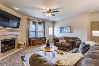 4701 Green River Drive, Denton, TX 76208 - Photo 6