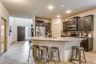 4701 Green River Dr, Denton, TX 76208 - Photo 4
