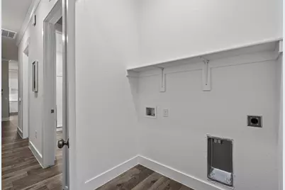3280 Ganzer Road W #305A, Denton, TX 76207 - Photo 20