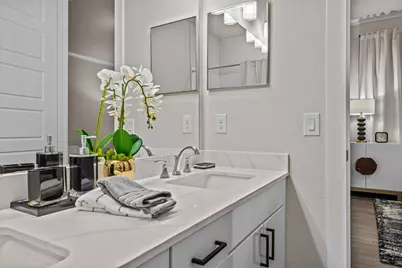 3280 Ganzer Road W #305A, Denton, TX 76207 - Photo 26