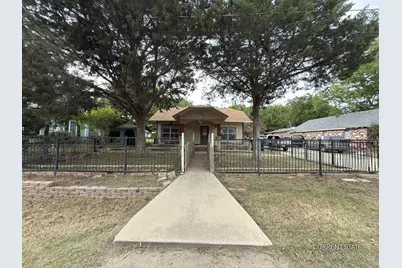 6942 Walnut Street, Frisco, TX 75033 - Photo 2