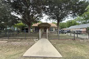 6942 Walnut St, Frisco, TX 75033 - Photo 2