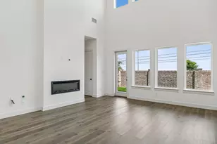 9474 Keep St, Frisco, TX 75035 - Photo 8