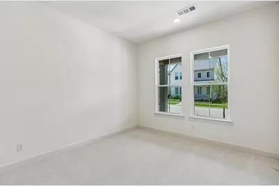 9474 Keep Street, Frisco, TX 75035 - Photo 16