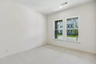 9474 Keep St, Frisco, TX 75035 - Photo 16