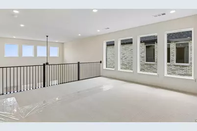 9474 Keep Street, Frisco, TX 75035 - Photo 14