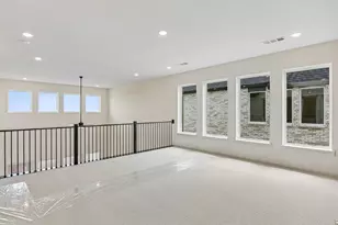 9474 Keep St, Frisco, TX 75035 - Photo 14