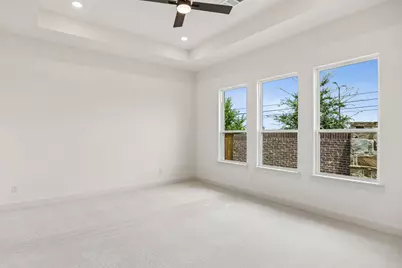 9474 Keep Street, Frisco, TX 75035 - Photo 10