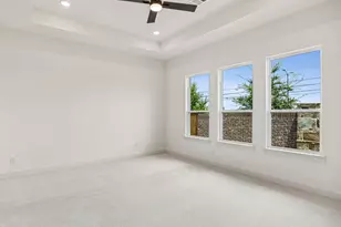 9474 Keep St, Frisco, TX 75035 - Photo 10