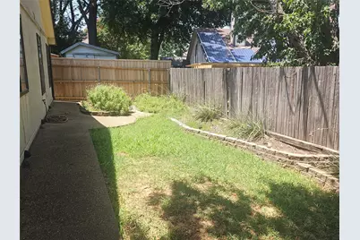 1433 Thistlewood Lane, Grapevine, TX 76051 - Photo 2