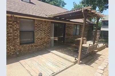 1433 Thistlewood Lane, Grapevine, TX 76051 - Photo 16