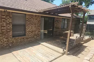 1433 Thistlewood Ln, Grapevine, TX 76051 - Photo 16