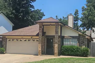 1433 Thistlewood Ln, Grapevine, TX 76051 - Photo 1