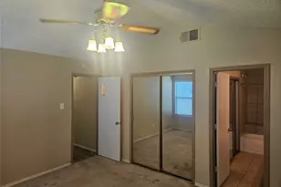 1433 Thistlewood Ln, Grapevine, TX 76051 - Photo 10