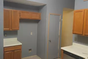 1433 Thistlewood Ln, Grapevine, TX 76051 - Photo 8