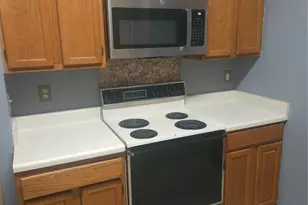 1433 Thistlewood Ln, Grapevine, TX 76051 - Photo 6
