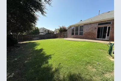 12462 Ridgetop Circle, Frisco, TX 75035 - Photo 2