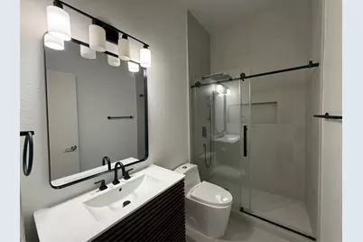 12462 Ridgetop Circle, Frisco, TX 75035 - Photo 22