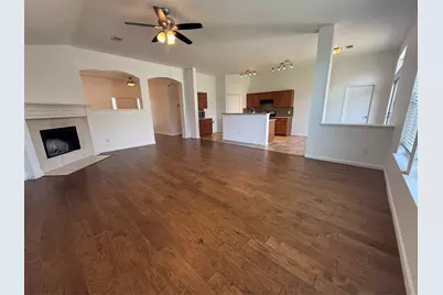 12462 Ridgetop Circle, Frisco, TX 75035 - Photo 8