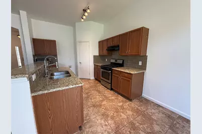 12462 Ridgetop Circle, Frisco, TX 75035 - Photo 10