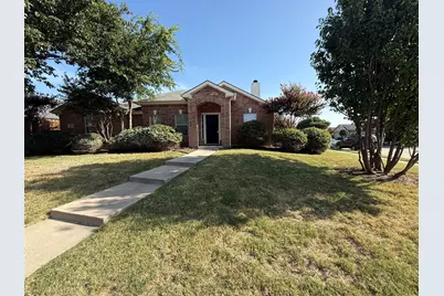 12462 Ridgetop Circle, Frisco, TX 75035 - Photo 1