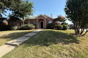 12462 Ridgetop Cir, Frisco, TX 75035 - Photo 1