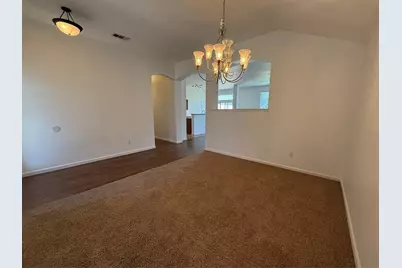 12462 Ridgetop Circle, Frisco, TX 75035 - Photo 6